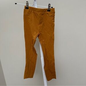 Miles the label kids pants size 6y